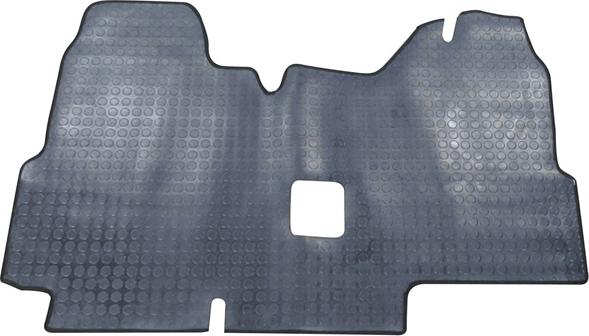 PMA PCFM1448R - Set covorase allinparts.ro