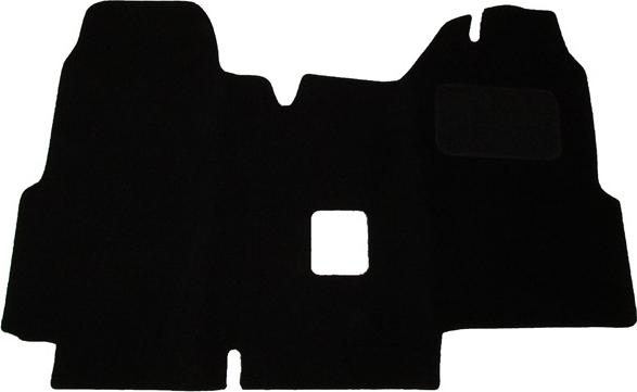 PMA PCFM1448S - Set covorase allinparts.ro