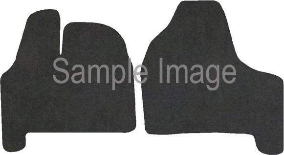 PMA PCFM1443P - Set covorase allinparts.ro