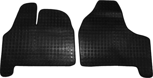 PMA PCFM1443R - Set covorase allinparts.ro