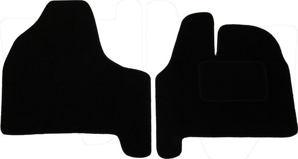 PMA PCFM1443S - Set covorase allinparts.ro