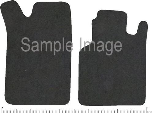 PMA PCFM1459P - Set covorase - allinparts.ro