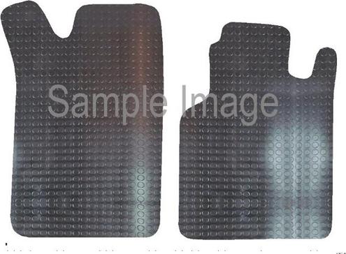 PMA PCFM1459R - Set covorase - allinparts.ro