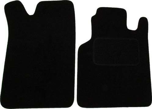 PMA PCFM1459S - Set covorase - allinparts.ro