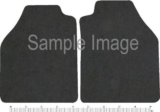 PMA PCFM1450P - Set covorase - allinparts.ro