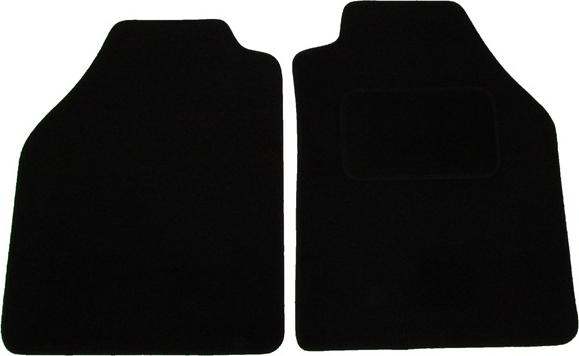 PMA PCFM1450S - Set covorase - allinparts.ro