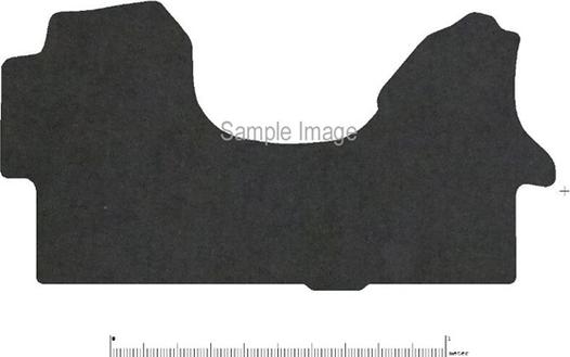 PMA PCFM1452P - Set covorase - allinparts.ro