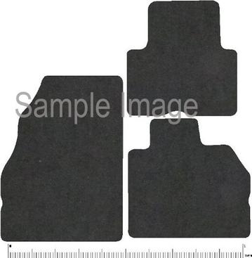 PMA PCFM1469P - Set covorase - allinparts.ro