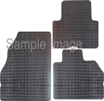 PMA PCFM1469R - Set covorase - allinparts.ro