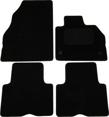 PMA PCFM1469S - Set covorase - allinparts.ro