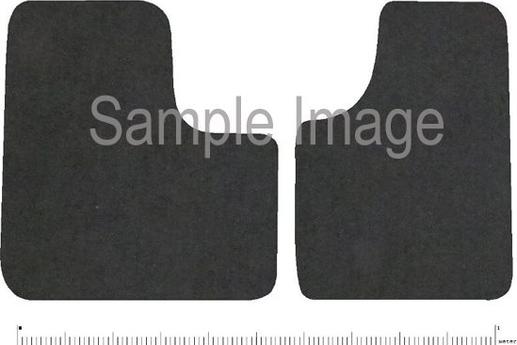 PMA PCFM1465P - Set covorase allinparts.ro