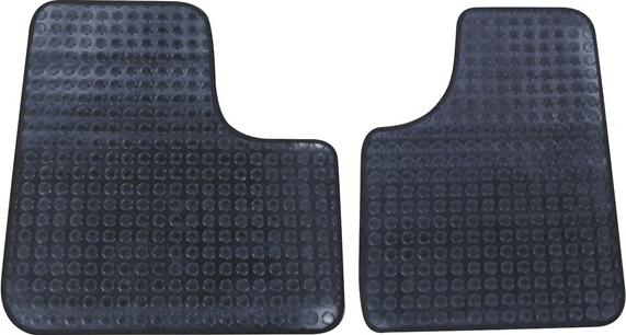 PMA PCFM1465R - Set covorase allinparts.ro