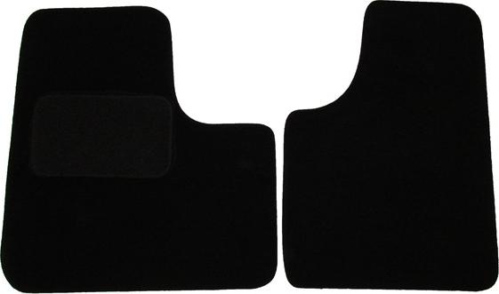 PMA PCFM1465S - Set covorase allinparts.ro