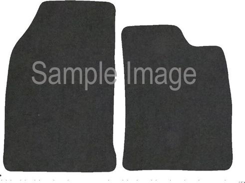 PMA PCFM1416P - Set covorase allinparts.ro