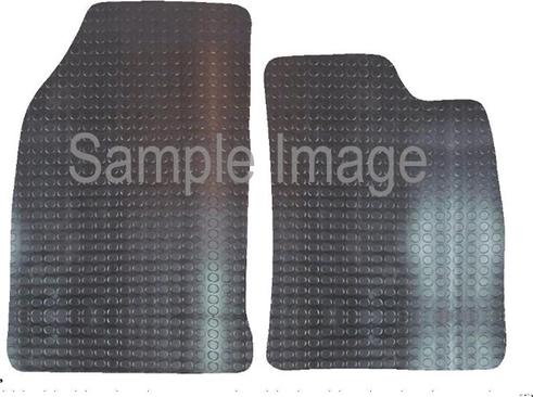 PMA PCFM1416R - Set covorase allinparts.ro