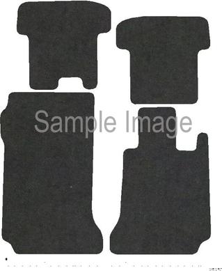 PMA PCFM1481P - Set covorase - allinparts.ro