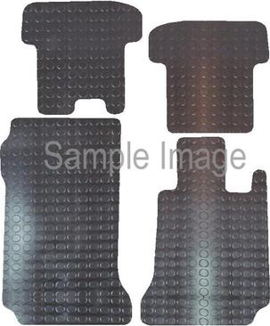 PMA PCFM1481R - Set covorase - allinparts.ro