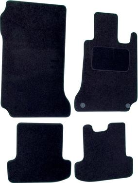 PMA PCFM1481S - Set covorase - allinparts.ro