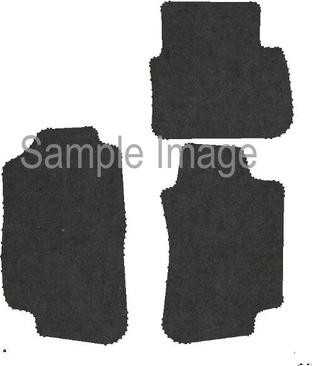 PMA PCFM1483P - Set covorase allinparts.ro