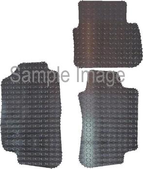 PMA PCFM1483R - Set covorase allinparts.ro