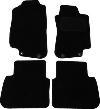 PMA PCFM1483S - Set covorase allinparts.ro