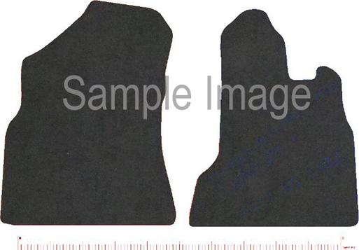 PMA PCFM1439P - Set covorase - allinparts.ro