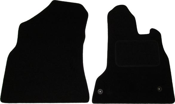 PMA PCFM1439S - Set covorase - allinparts.ro