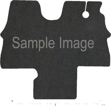 PMA PCFM1431P - Set covorase allinparts.ro