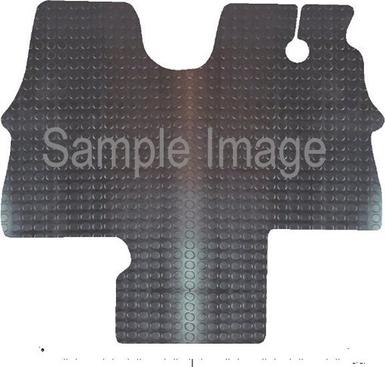 PMA PCFM1431R - Set covorase allinparts.ro