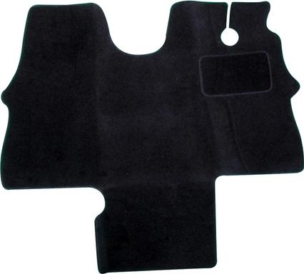 PMA PCFM1431S - Set covorase allinparts.ro