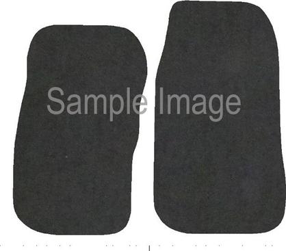 PMA PCFM1437P - Set covorase allinparts.ro