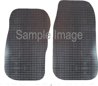 PMA PCFM1437R - Set covorase allinparts.ro