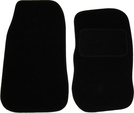 PMA PCFM1437S - Set covorase allinparts.ro