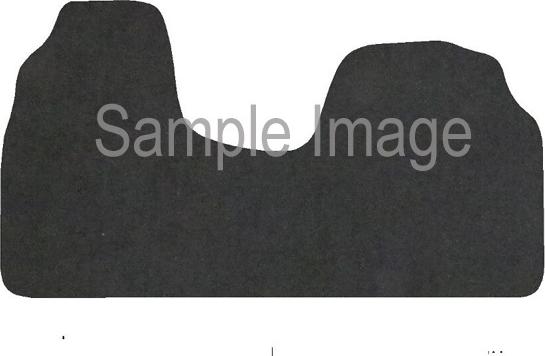 PMA PCFM1429P - Set covorase allinparts.ro