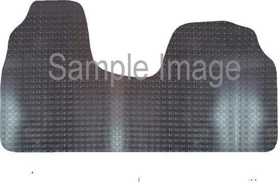 PMA PCFM1429R - Set covorase allinparts.ro