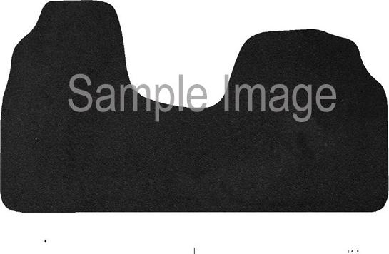 PMA PCFM1429S - Set covorase allinparts.ro