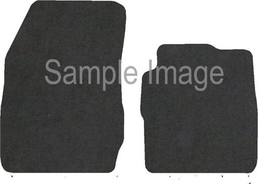 PMA PCFM1425P - Set covorase allinparts.ro