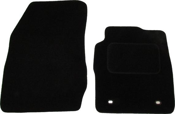 PMA PCFM1425S - Set covorase allinparts.ro