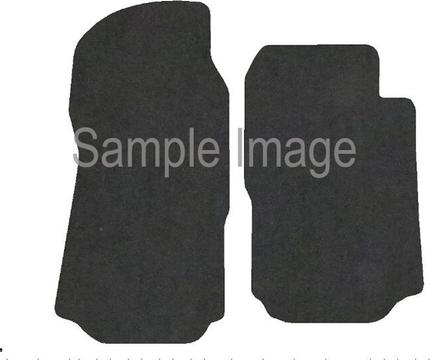 PMA PCFM1426P - Set covorase allinparts.ro