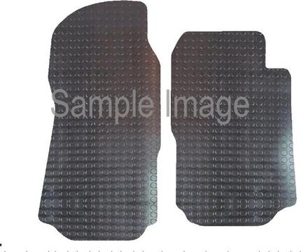 PMA PCFM1426R - Set covorase allinparts.ro