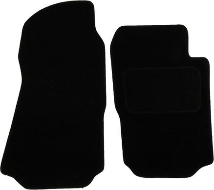 PMA PCFM1426S - Set covorase allinparts.ro