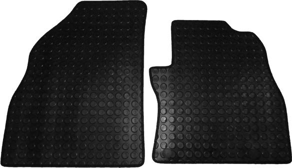 PMA PCFM1420R - Set covorase allinparts.ro