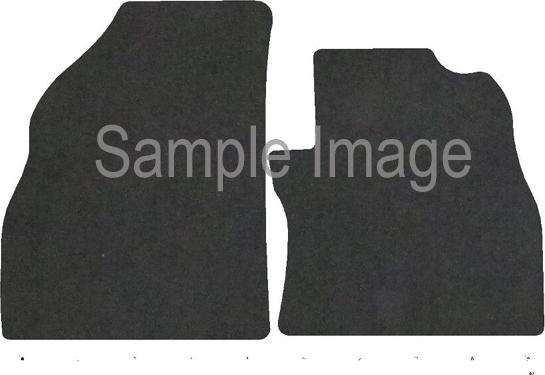 PMA PCFM1420S - Set covorase allinparts.ro