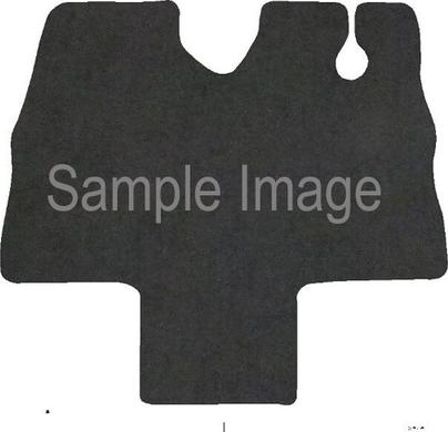 PMA PCFM1421P - Set covorase allinparts.ro