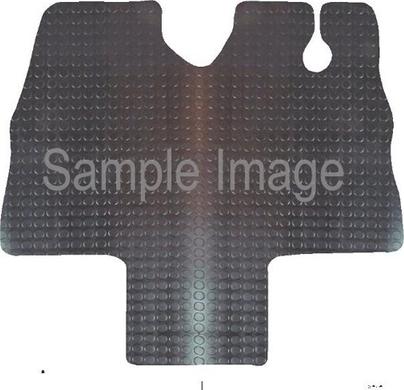 PMA PCFM1421R - Set covorase allinparts.ro