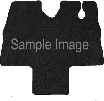 PMA PCFM1421S - Set covorase allinparts.ro