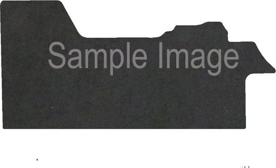 PMA PCFM1422P - Set covorase allinparts.ro