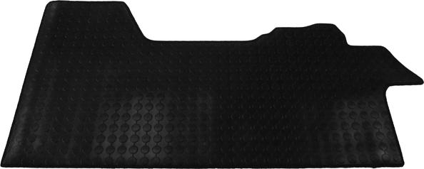 PMA PCFM1422R - Set covorase allinparts.ro