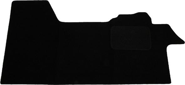 PMA PCFM1422S - Set covorase allinparts.ro