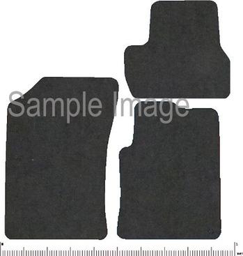 PMA PCFM1475P - Set covorase allinparts.ro